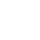 YOUGOTIT agency menu icon