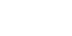 YOUGOTIT agency menu icon